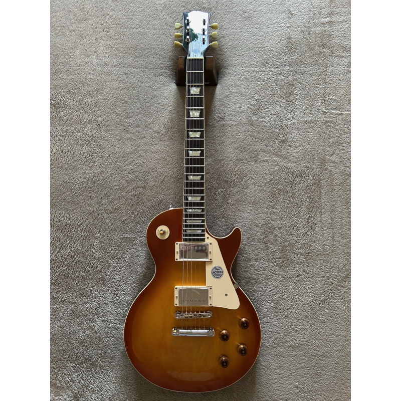 Tokai Electric Guitar LS214 VF Made in Japan 