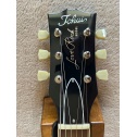 Tokai Electric Guitar LS140 VF Made in Japan 