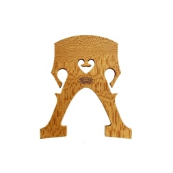 Tšello sild H2