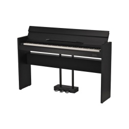 Digital piano CP510
