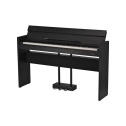 Digital piano CP510
