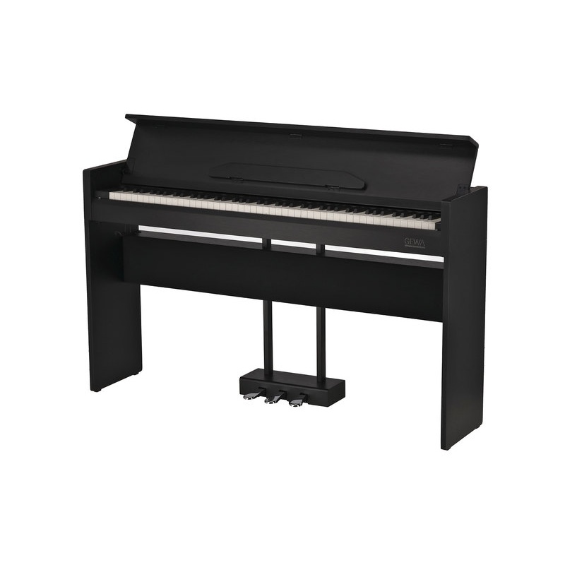 Digital piano CP510