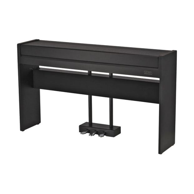 Digital piano CP510