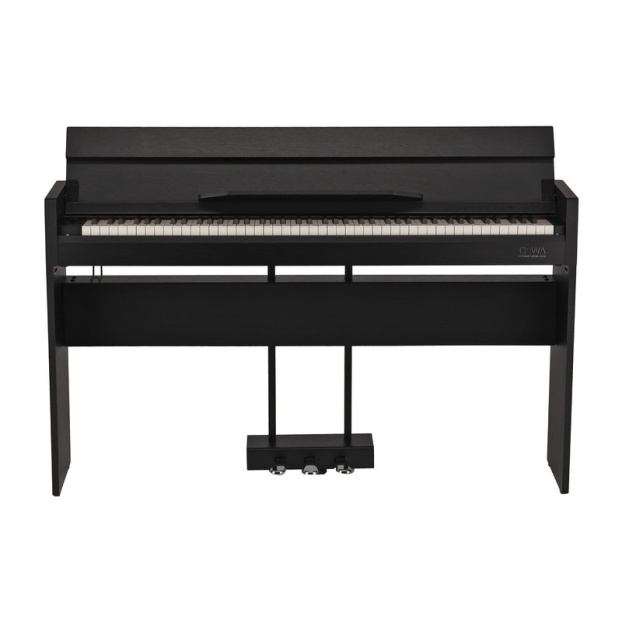 Digital piano CP510