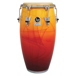 Конга Eddie Montalvo Signature Fiberglass