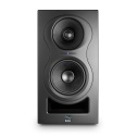 IN-5 "Independence" 5 Inch 3WAY Powered Studio Monitor