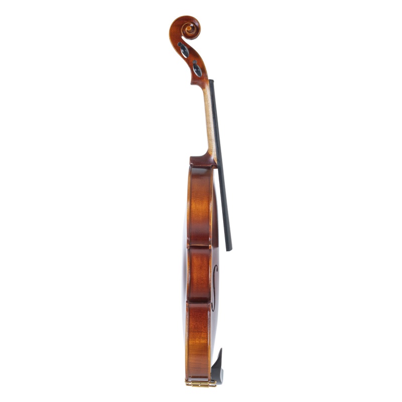 Viiuli Allegro