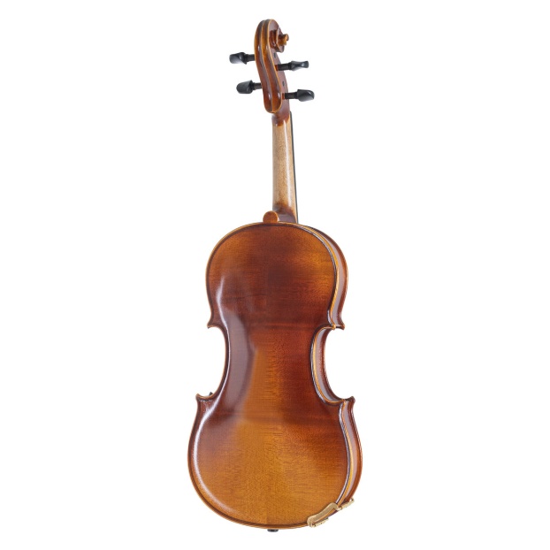 Viiuli Allegro Viiuli Allegro