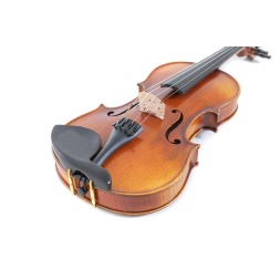 Violin Maestro 2