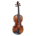 Violin Maestro 2