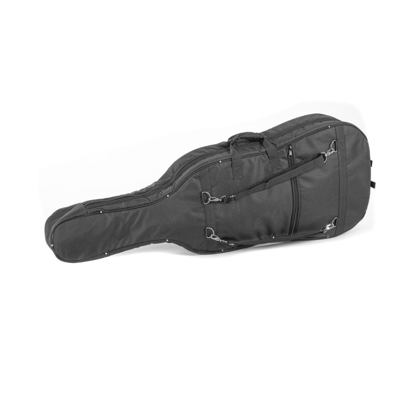Cello Allegro