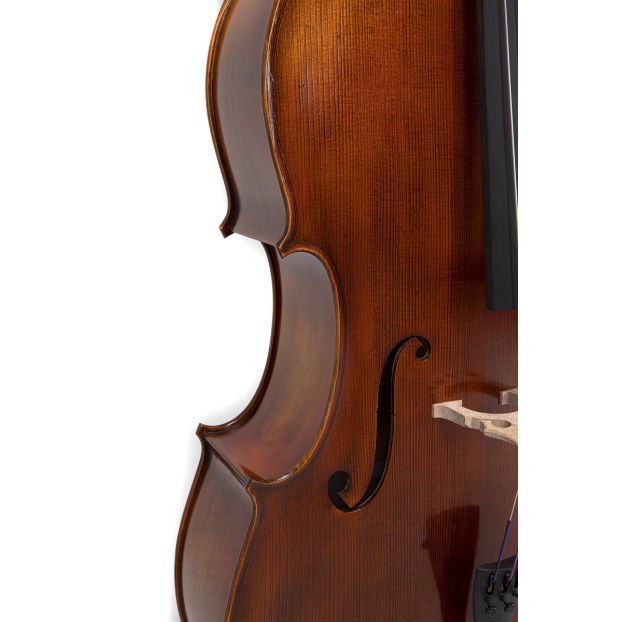 Tšello Allegro Antique