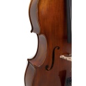 Tšello Allegro Antique