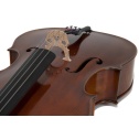 Cello Allegro Antique