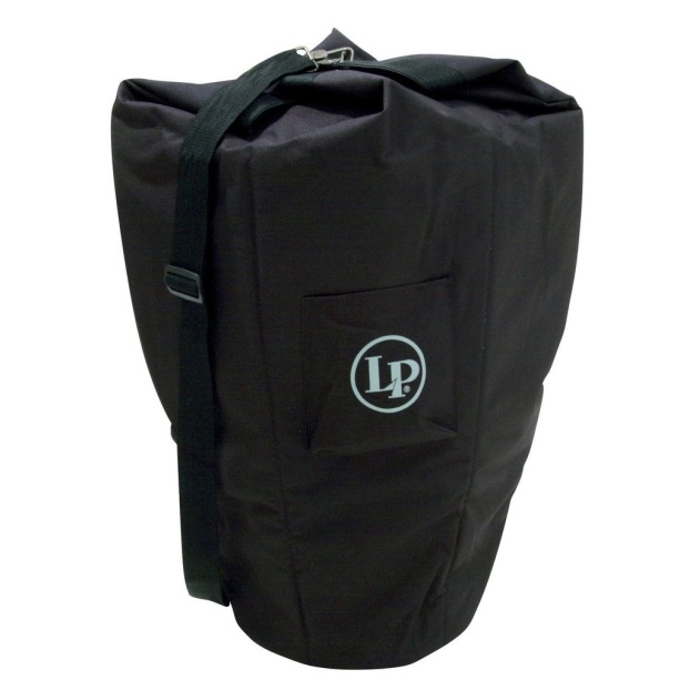 Мешок для конга подходит всем