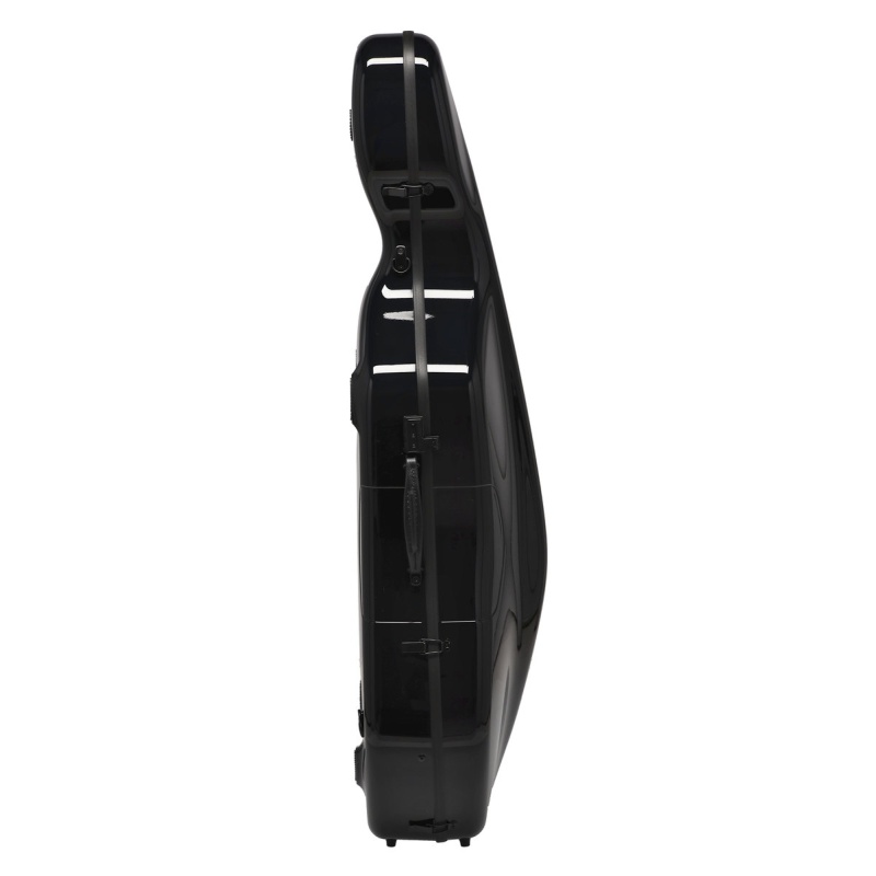 Футляр для виолончели Air