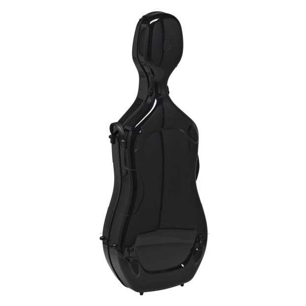 Футляр для виолончели Air