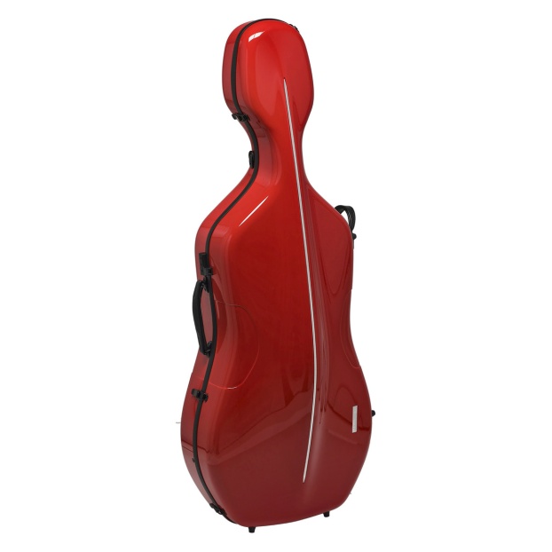 Футляр для виолончели Air