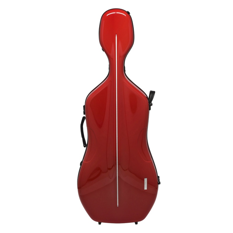 Футляр для виолончели Air