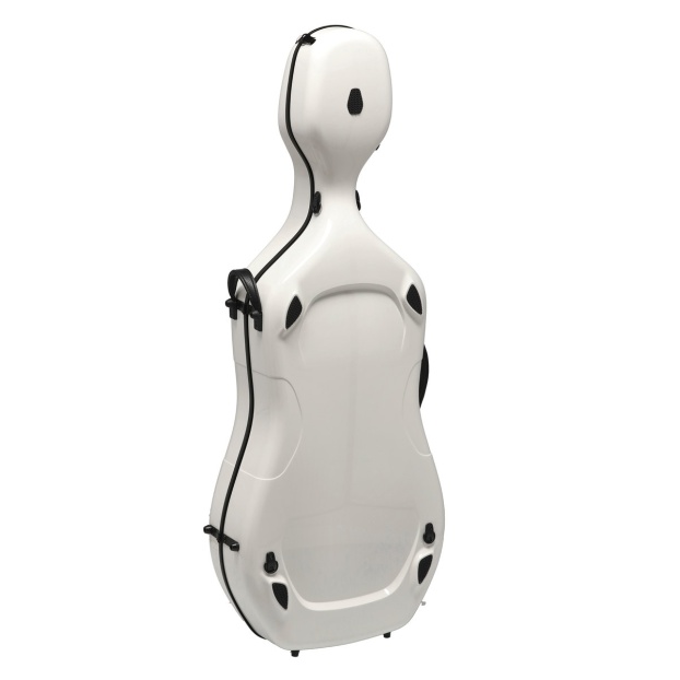 Футляр для виолончели Air