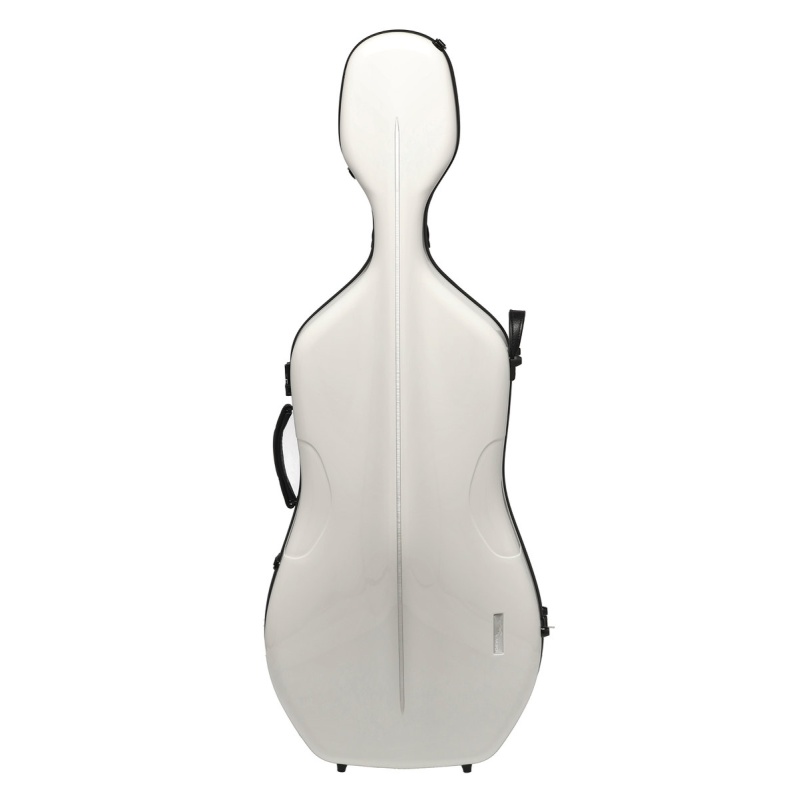 Футляр для виолончели Air