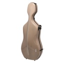 Футляр для виолончели Air