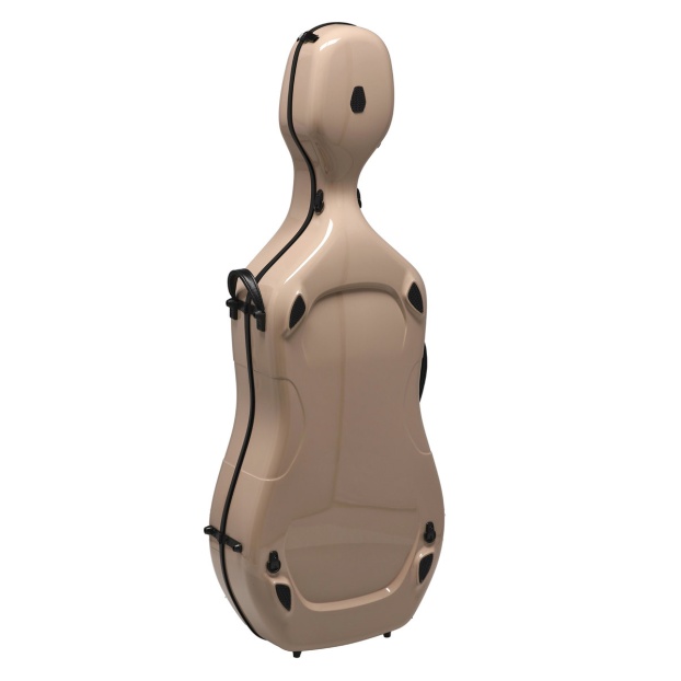 Футляр для виолончели Air