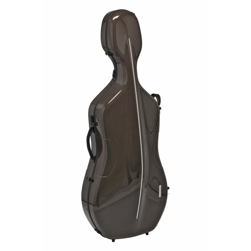 Футляр для виолончели Air
