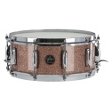 Snare Drum Renown Maple