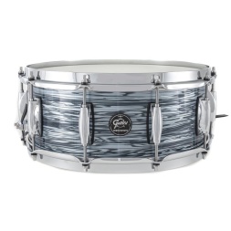 Snare Drum Renown Maple