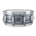 Snare Drum Renown Maple