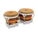 Bongo Generation II Wood