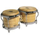 Bongo Generation II Wood