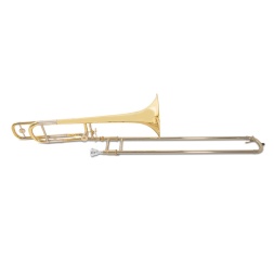 Тромбон Bb/F-Tenor TB503B