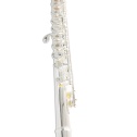 Flute FL650RI