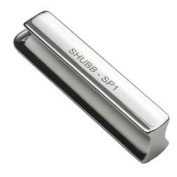 Бутленек/Сдвижная тональная панель