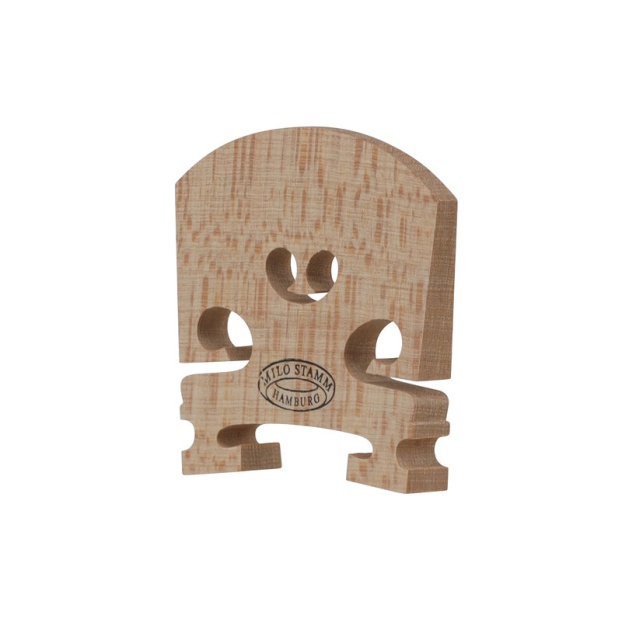 Violin bridge A