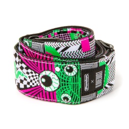 ILD14 RIHM MA ARMASTAN TOLMU MNEMOONILIST FUZZ'I