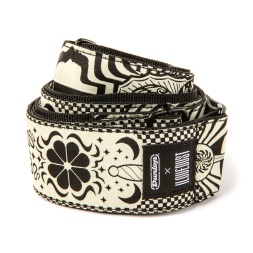 ILD15 РЕМЕНЬ Я ЛЮБЛЮ ПЫЛЬ НОЧНЫЕ ЗАКЛИНАНИЯ - E