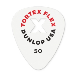 TORTEX FLEX X STD - 72/BG