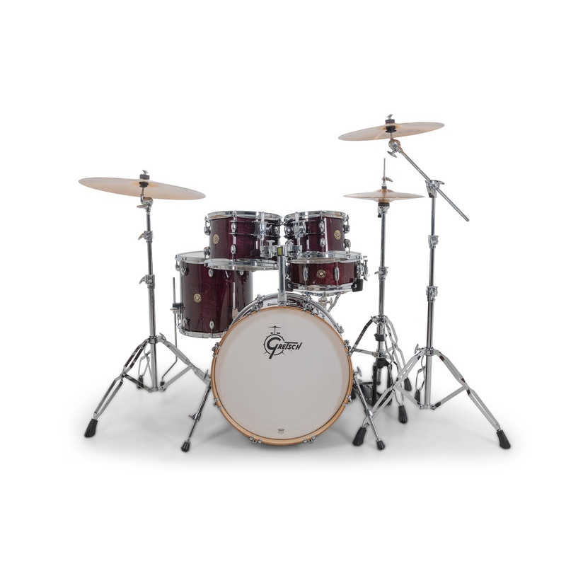 karbikomplekt Catalina Maple