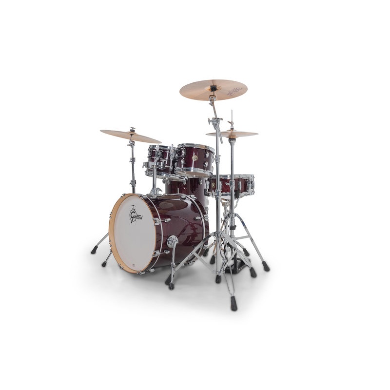 karbikomplekt Catalina Maple