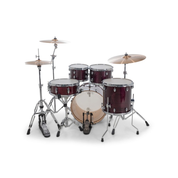 karbikomplekt Catalina Maple