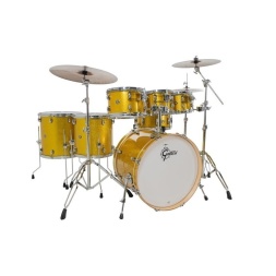 shell set Catalina Maple