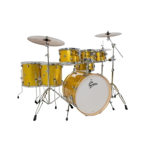 karbikomplekt Catalina Maple