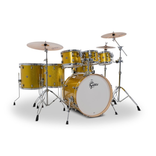 karbikomplekt Catalina Maple