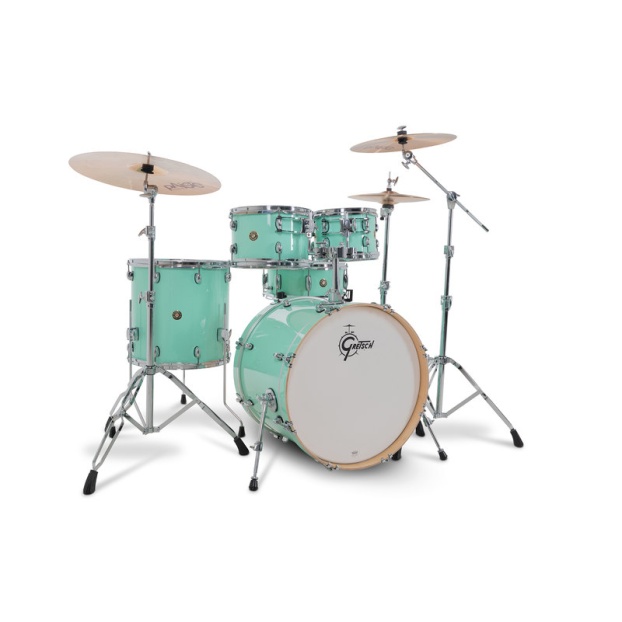 karbikomplekt Catalina Maple