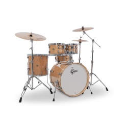 набор раковин Catalina Maple