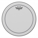 Remo Pinstripe® Kaetud Trumminahk, 12"