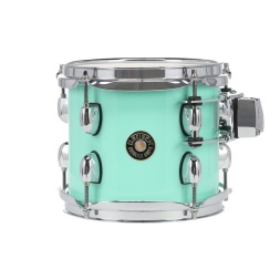 Tom Tom Catalina Maple